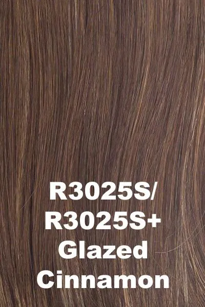 Accessories_Hairdo_Wigs Hairdo Wigs - Short & Sleek (#HDSSWG)