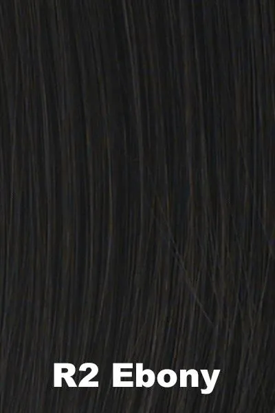 Accessories_Hairdo_Wigs Hairdo Wigs - Textured Flip (#HDTFLP)