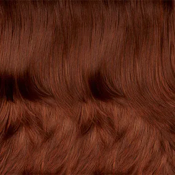 Accessories_Henry Margu_Wigs Breezy, 8089
