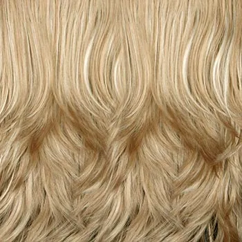 Accessories_Henry Margu_Wigs Breezy, 8089