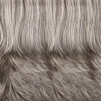 Accessories_Henry Margu_Wigs Carmen
