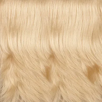 Accessories_Henry Margu_Wigs Classic-Band, 2323