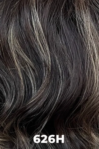 Accessories_Henry Margu_Wigs Henry Margu Wigs - Hayden (#4763)