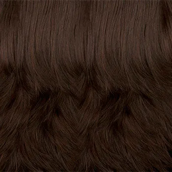 Accessories_Henry Margu_Wigs Iris