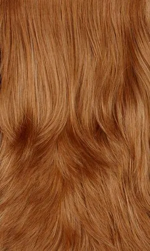 Accessories_Henry Margu_Wigs Savannah Wig by Henry Margu | Synthetic (Traditional Cap)