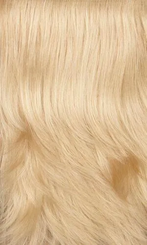 Accessories_Henry Margu_Wigs Temptation Hairpiece by Henry Margu | Synthetic | Clearance