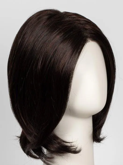 Accessories_Jon Renau_Wigs Hairpieces Toppers Cameron Large | Synthetic Lace Front Wig (HT)