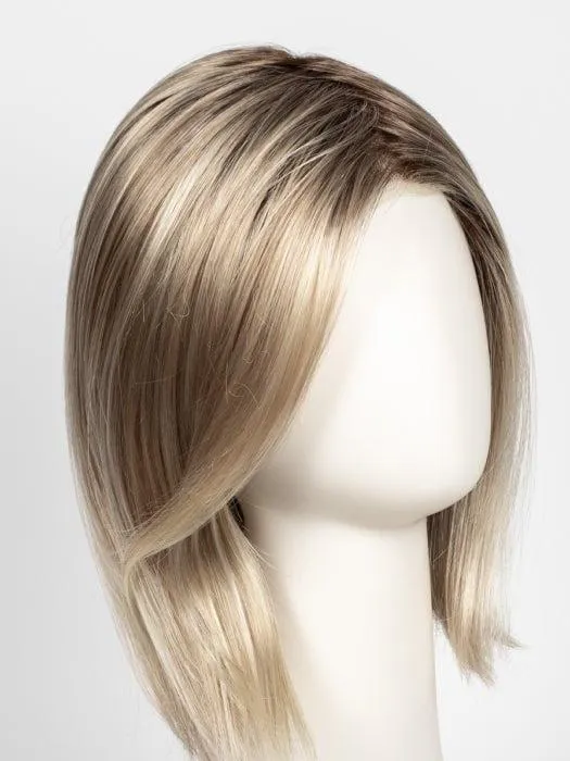 Accessories_Jon Renau_Wigs Hairpieces Toppers Cameron Large | Synthetic Lace Front Wig (HT)