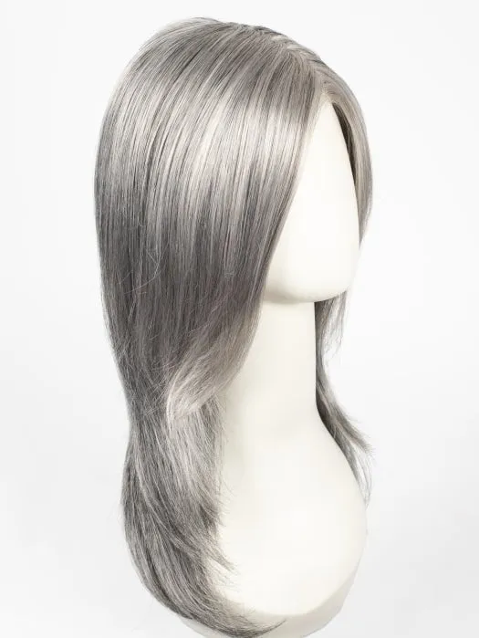 Accessories_Jon Renau_Wigs Hairpieces Toppers Courtney | Synthetic Lace Front Wig (Mono Top)