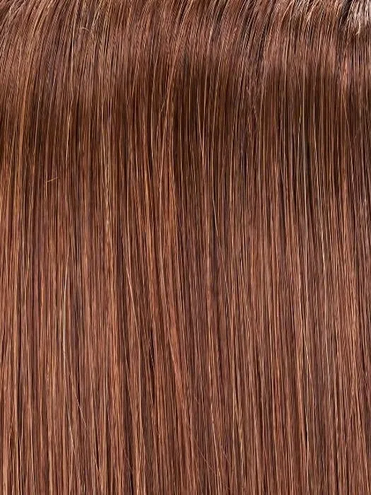 Accessories_Jon Renau_Wigs Hairpieces Toppers easiPart French XL 12" | Remy Human Hair Topper (HT)