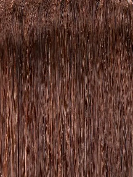 Accessories_Jon Renau_Wigs Hairpieces Toppers easiPart French XL 8" | Remy Human Hair Topper (HT)