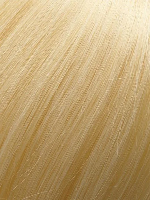 Accessories_Jon Renau_Wigs Hairpieces Toppers easiPart HH 18" | Remy Human Hair Topper (Mono Top)
