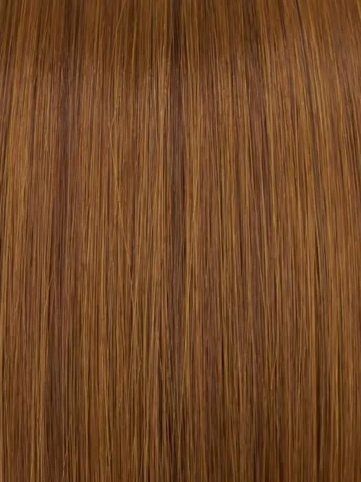 Accessories_Jon Renau_Wigs Hairpieces Toppers easiPart T HD 12" | Synthetic Hair Topper (Mono Top)