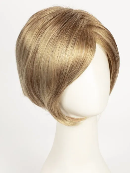 Accessories_Jon Renau_Wigs Hairpieces Toppers Idalia | Synthetic Lace Front Wig (Basic Cap)