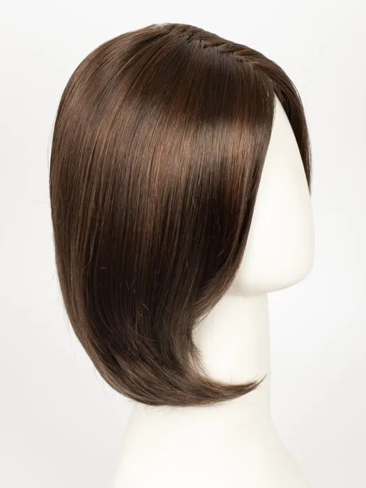 Accessories_Jon Renau_Wigs Hairpieces Toppers Kristi | Synthetic Lace Front Wig (HT)