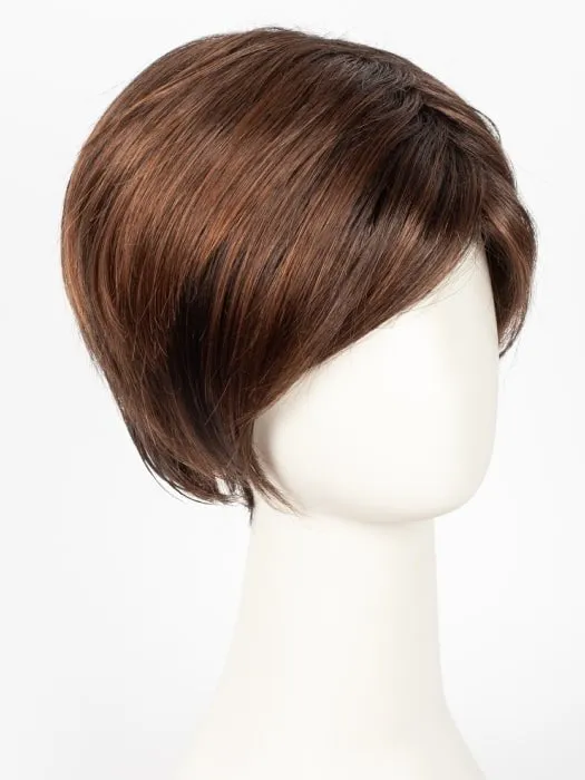 Accessories_Jon Renau_Wigs Hairpieces Toppers Natalie Petite | Synthetic Wig (Basic Cap)