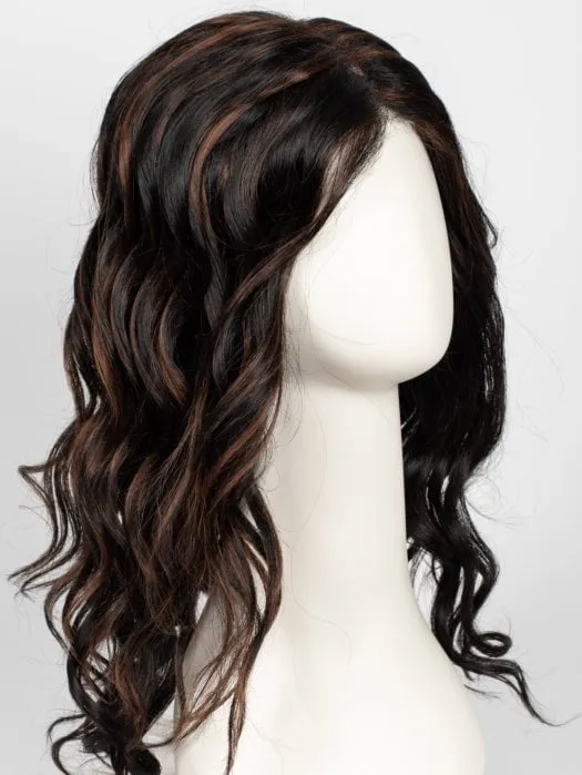 Accessories_Jon Renau_Wigs Hairpieces Toppers Sarah Large | Synthetic Lace Front Wig (Hand-Tied)