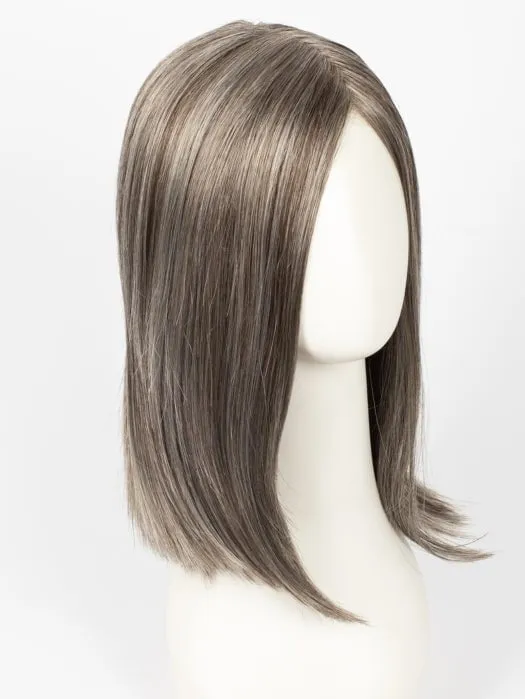 Accessories_Jon Renau_Wigs Hairpieces Toppers Selena | Synthetic Lace Front Wig (Mono Top)