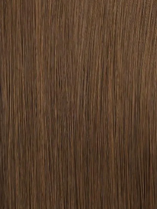 Accessories_Jon Renau_Wigs Hairpieces Toppers Top Full 12" | Synthetic Hair Topper