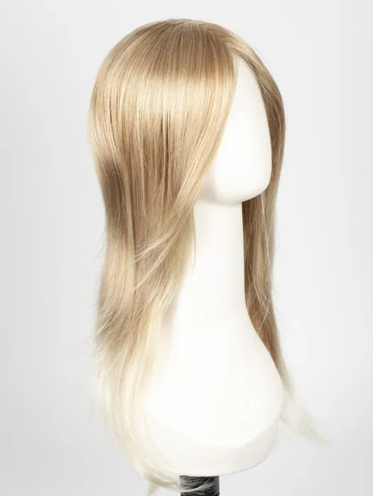 Accessories_Jon Renau_Wigs Hairpieces Toppers Zara Large | Synthetic Lace Front Wig (Mono Top)