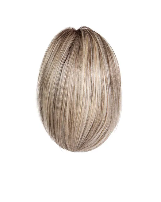 Accessories_Raquel Welch_Wigs Cruise Control
