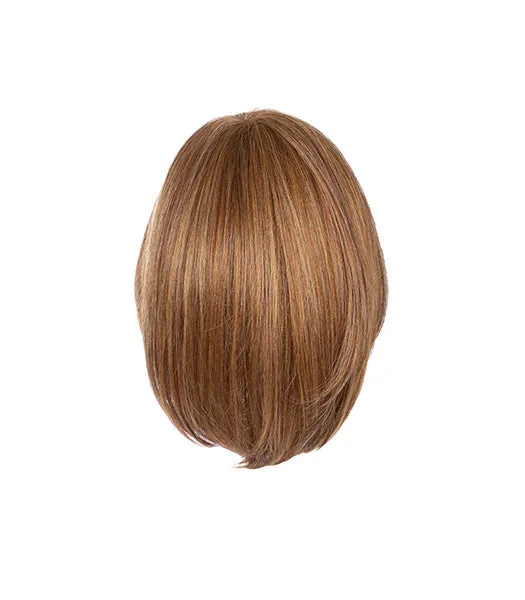 Accessories_Raquel Welch_Wigs Flying Solo