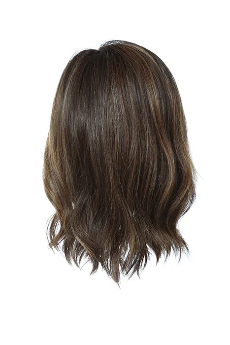 Accessories_Raquel Welch_Wigs Simmer Elite