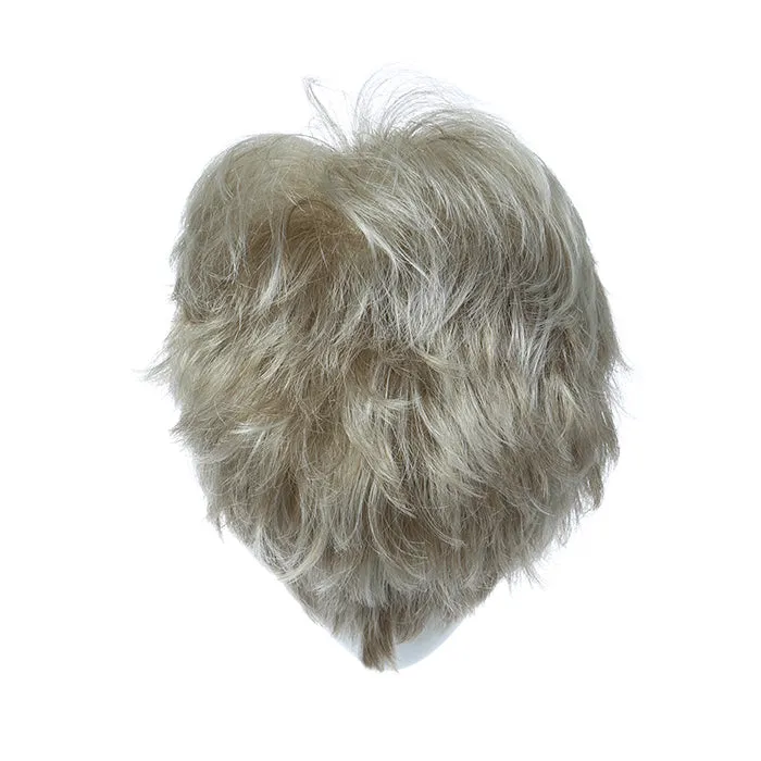 Accessories_Raquel Welch_Wigs sparkle petite