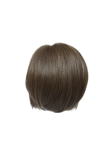 Accessories_Raquel Welch_Wigs STRAIGHT UP WITH A TWIST