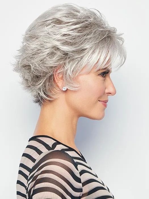 Accessories_Raquel Welch_Wigs Voltage Large