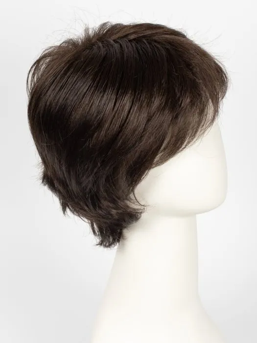 Accessories_Raquel Welch_Wigs Voltage Petite | Synthetic Wig (Basic Cap)