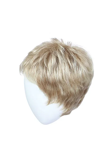 Accessories_Raquel Welch_Wigs Winner Elite