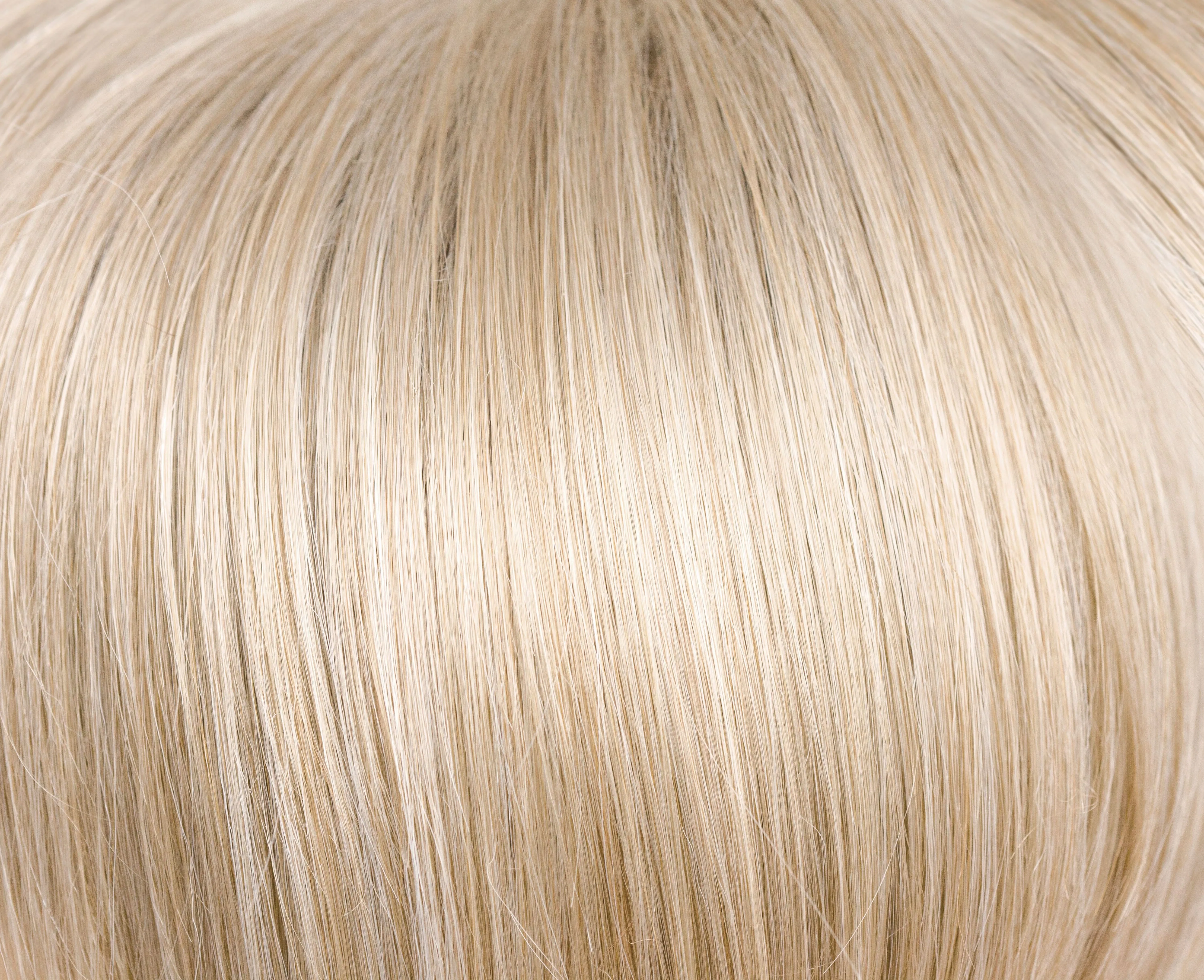 Accessories_Rene of Paris_Wigs Bailey Synthetic Wig by Rene of Paris