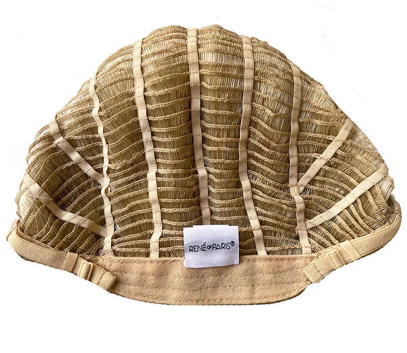 Accessories_Rene Of Paris_Wigs Blair