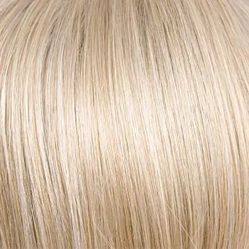 Accessories_Rene Of Paris_Wigs Coco