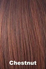 Accessories_Rene Of Paris_Wigs Felicity by Rene Of Paris