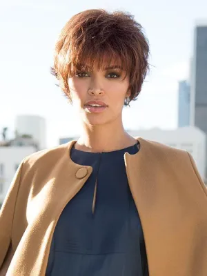 Accessories_Rene Of Paris_Wigs Hairpieces Tyler | Synthetic Wig (Basic Cap)