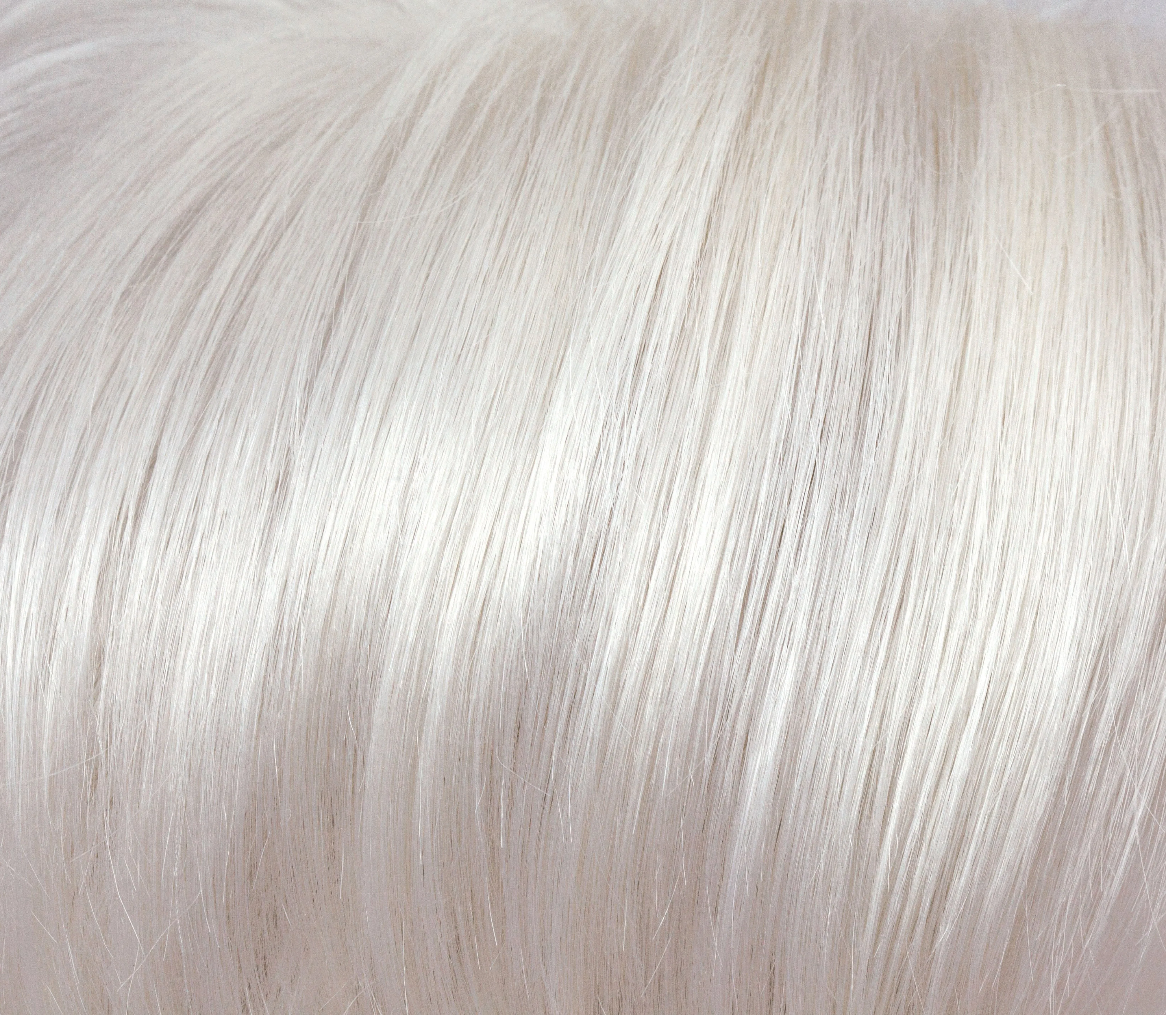 Accessories_Rene of Paris_Wigs Tyler Layered Wig by Rene of Paris
