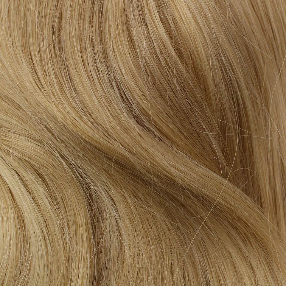 Accessories_Wigpro Collection_Wigs 100 Adelle Mono-top by WIGPRO