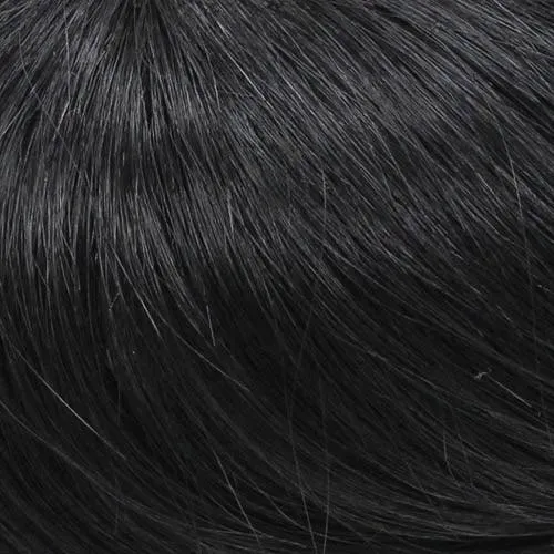 Accessories_Wigpro Collection_Wigs 100SL Adelle Special Lining by WigPro