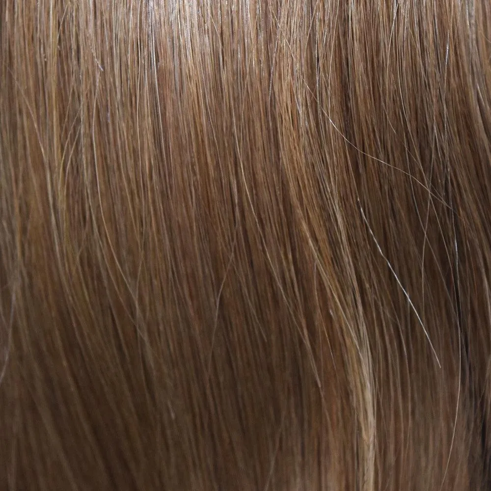 Accessories_Wigpro Collection_Wigs 103A Alexandra II - Hand-Tied by WigPro