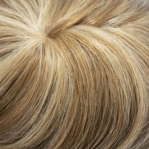 Accessories_Wigpro Collection_Wigs 105A Amber II H/T by WigPro - Hand-Tied