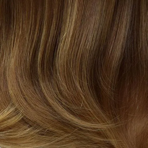 Accessories_Wigpro Collection_Wigs 105A Amber II H/T by WigPro - Hand-Tied