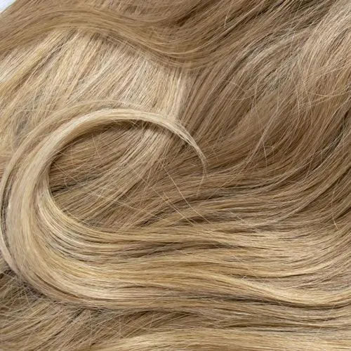 Accessories_Wigpro Collection_Wigs 105A Amber II H/T by WigPro - Hand-Tied