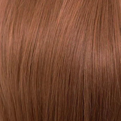 Accessories_Wigpro Collection_Wigs 105A Amber II H/T by WigPro - Hand-Tied