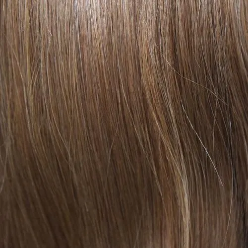 Accessories_Wigpro Collection_Wigs 105A Amber II H/T by WigPro - Hand-Tied