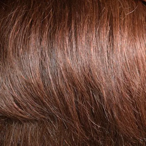 Accessories_Wigpro Collection_Wigs 105A Amber II H/T by WigPro - Hand-Tied