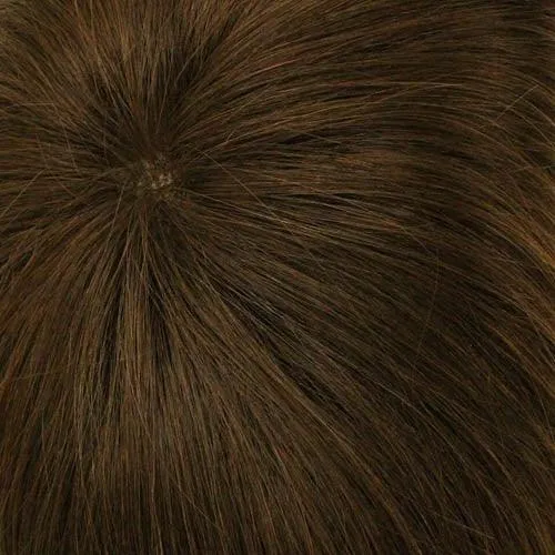 Accessories_Wigpro Collection_Wigs 105A Amber II H/T by WigPro - Hand-Tied