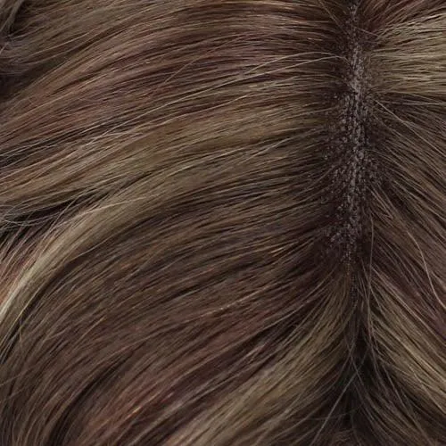 Accessories_Wigpro Collection_Wigs 105A Amber II H/T by WigPro - Hand-Tied