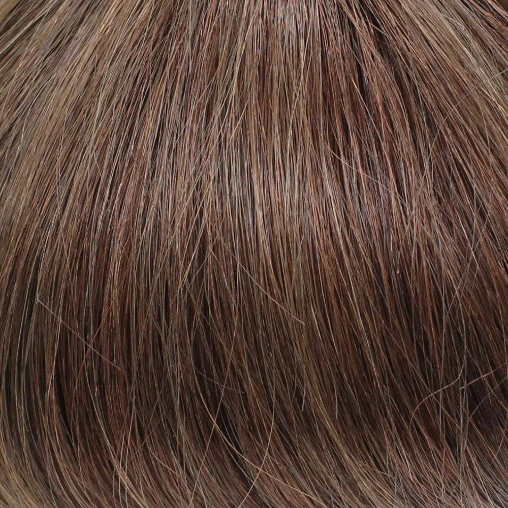 Accessories_Wigpro Collection_Wigs 113 Sunny by WIGPRO -  Mono Top, Machine Back Wig